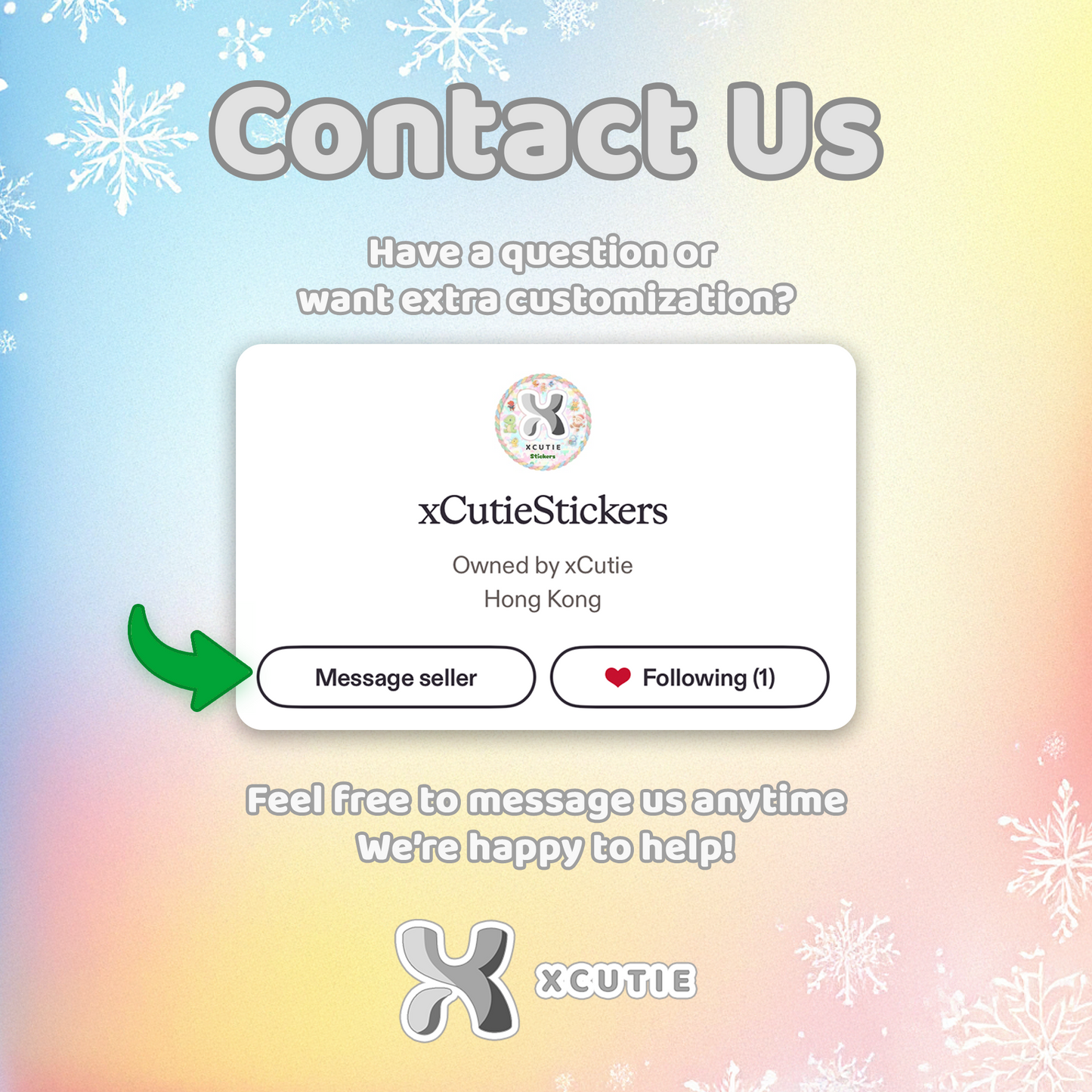 Personalized Dinosaur Name Tag Stickers • School Labels, Waterproof (32-Pack)