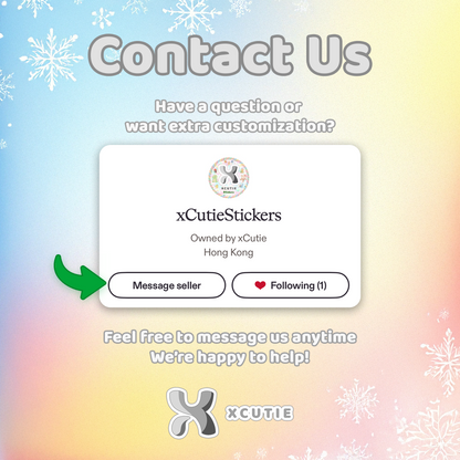 Personalized Dinosaur Name Tag Stickers • School Labels, Waterproof (32-Pack)