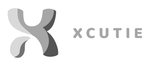 xCutie Company