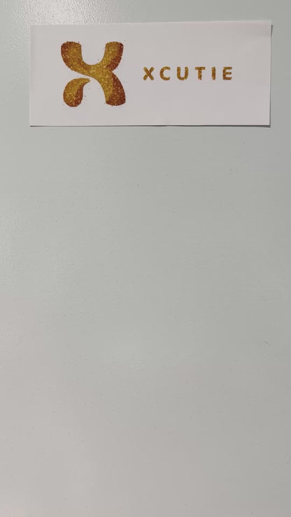 Gingerbread Man Magnet - Christmas Set | 16 pcs/ pack