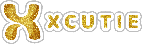 xCutie Company